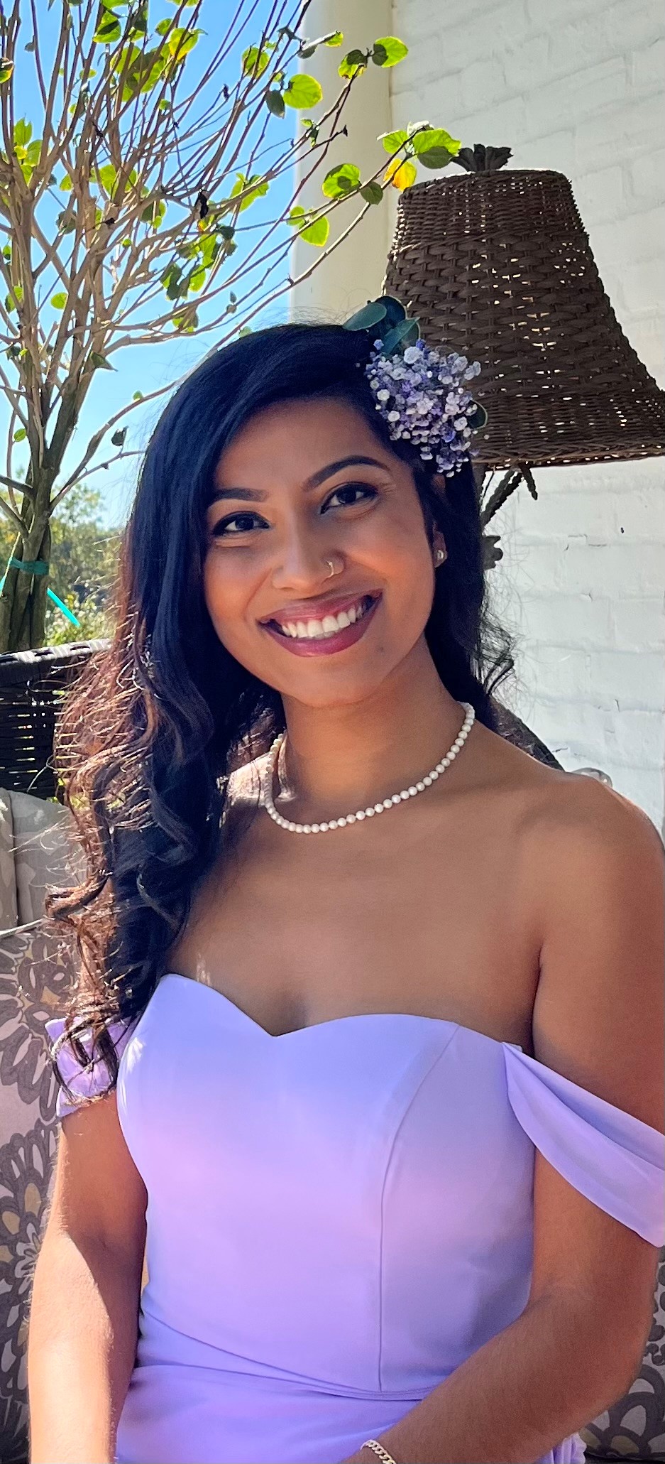 Bahni Khan