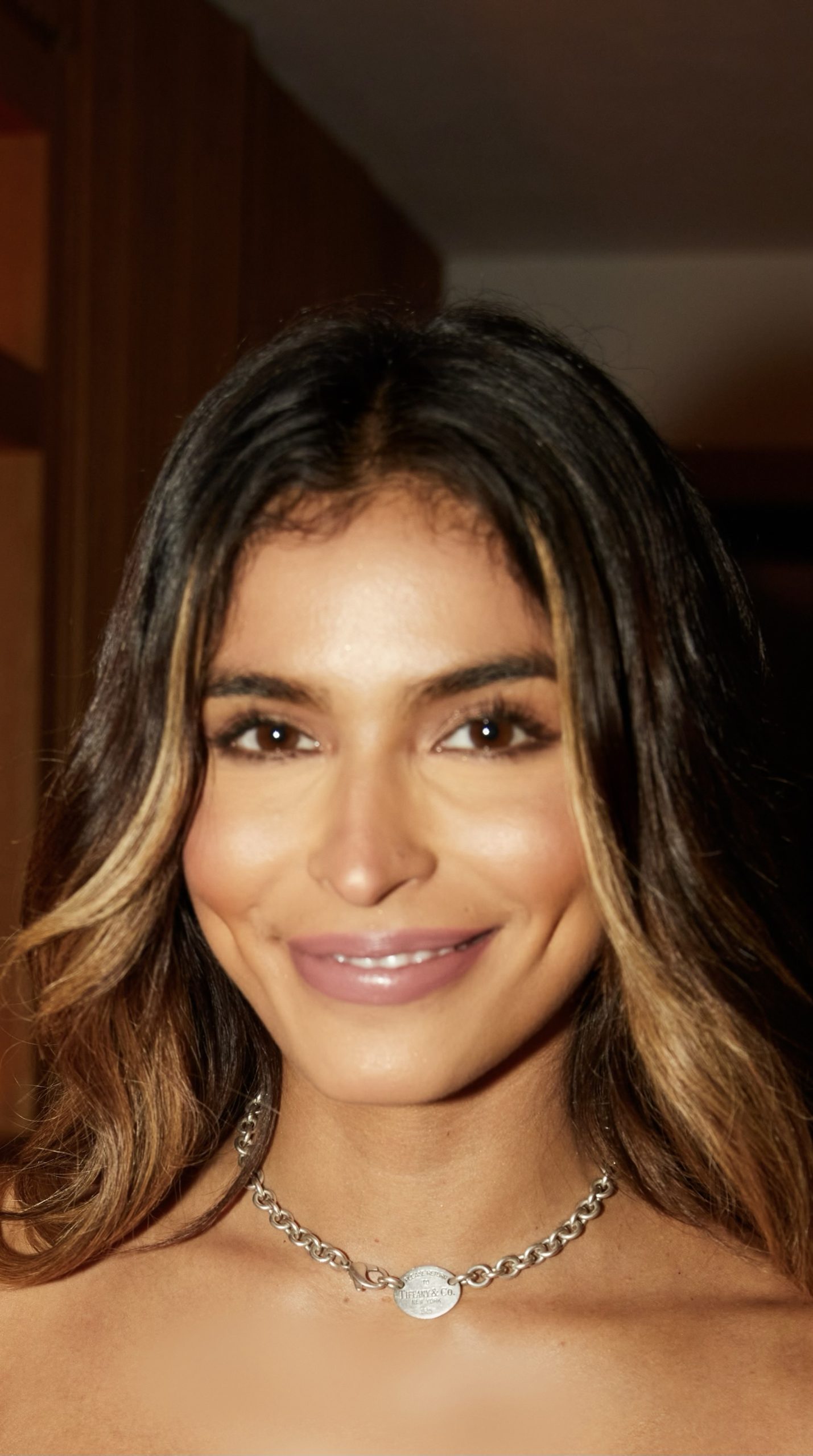 Tamaris Sepulveda