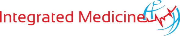 Integrated Medicine